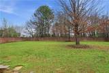 544 Beason Road - Photo 5