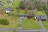 544 Beason Road - Photo 6