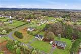 544 Beason Road - Photo 7