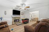 544 Beason Road - Photo 8