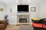 544 Beason Road - Photo 9