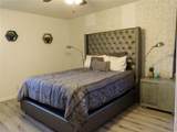 651 Mincey Woods Court - Photo 10