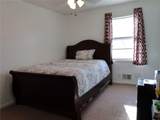 651 Mincey Woods Court - Photo 11