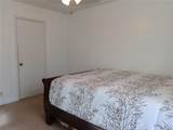 651 Mincey Woods Court - Photo 12