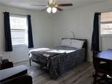 651 Mincey Woods Court - Photo 13