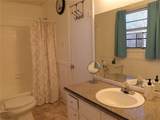651 Mincey Woods Court - Photo 15