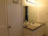651 Mincey Woods Court - Photo 16