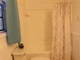 651 Mincey Woods Court - Photo 17