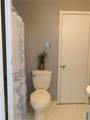 651 Mincey Woods Court - Photo 18