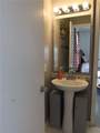 651 Mincey Woods Court - Photo 19