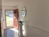 651 Mincey Woods Court - Photo 2