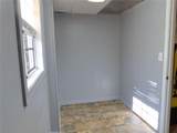 651 Mincey Woods Court - Photo 20