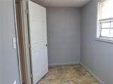 651 Mincey Woods Court - Photo 21