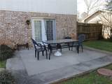 651 Mincey Woods Court - Photo 22