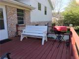 651 Mincey Woods Court - Photo 23