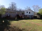 651 Mincey Woods Court - Photo 27
