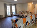 651 Mincey Woods Court - Photo 4