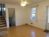 651 Mincey Woods Court - Photo 5