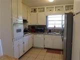 651 Mincey Woods Court - Photo 6