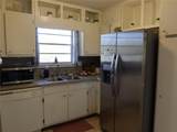 651 Mincey Woods Court - Photo 7