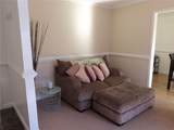 651 Mincey Woods Court - Photo 8