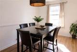 651 Mincey Woods Court - Photo 9