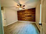130 Lakefront Drive - Photo 10