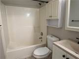 130 Lakefront Drive - Photo 11