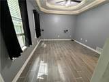 130 Lakefront Drive - Photo 12