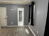 130 Lakefront Drive - Photo 13