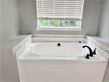 130 Lakefront Drive - Photo 14
