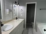 130 Lakefront Drive - Photo 15