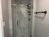 130 Lakefront Drive - Photo 16