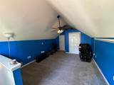 130 Lakefront Drive - Photo 17