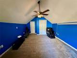 130 Lakefront Drive - Photo 18