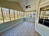 130 Lakefront Drive - Photo 19