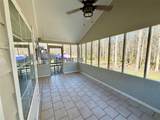 130 Lakefront Drive - Photo 20