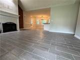 130 Lakefront Drive - Photo 3
