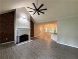 130 Lakefront Drive - Photo 4