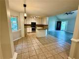 130 Lakefront Drive - Photo 5