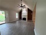 130 Lakefront Drive - Photo 6