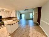 130 Lakefront Drive - Photo 7