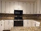 130 Lakefront Drive - Photo 8