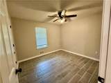 130 Lakefront Drive - Photo 9
