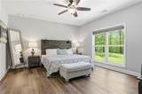 3214 Simpson Park Road - Photo 25