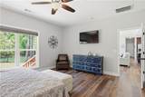 3214 Simpson Park Road - Photo 26