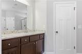 3214 Simpson Park Road - Photo 27