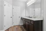 3214 Simpson Park Road - Photo 28