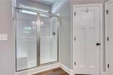 3214 Simpson Park Road - Photo 29