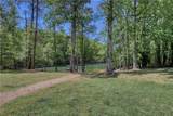 3214 Simpson Park Road - Photo 4